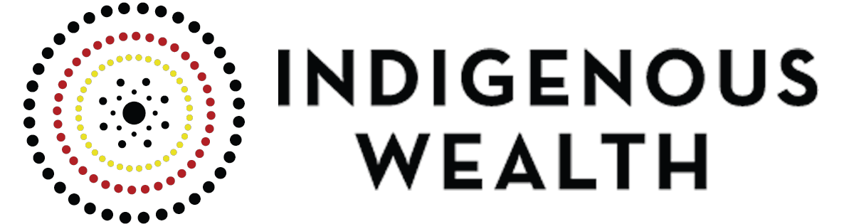 Indigenous Wealth